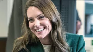 Anunțul apropiaților Casei Regale. Când își va relua Kate Middleton aparițiile publice