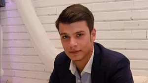 Cum arată Mario Iorgulescu după ce a fost condamnat la 15 ani și 8 luni de închisoare