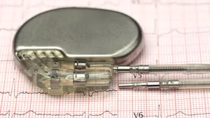 Cardiologul Dan Tesloianu, acuzat că recicla stimulatoarele cardiace, rămâne în arest preventiv
