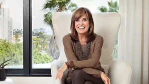 Linda Gray desființează „Dallas”, serialul care a consacrat-o: „Acolo femeile erau marginalizate, desconsiderate”