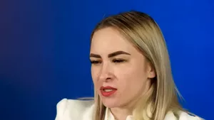 Confesiuni cutremurătoare ale unei mame care a văzut cum fiica ei moare de cancer (VIDEO)