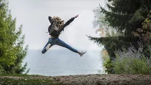 Finlandezii, în continuare cei mai fericiți oameni din lume. Românii, clasați sub lituanieni și sloveni, dar peste japonezi, spanioli și italieni