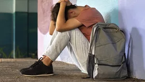 Anchetă la o şcoală din Caracal, după ce un elev în vârstă de 19 ani ar fi fost agresat de două cadre didactice