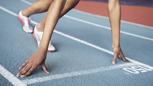 Atletele transgender nu vor mai avea permisiunea de a participa la competițiile internaționale la categoria „feminin”