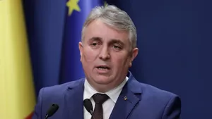 Lucian Bode: PNL, singurul partid de dreapta care știe și poate să bată PSD. Disciplină, rigoare și inițiativă, asta așteptăm de la toată suflarea liberală