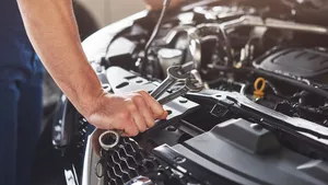 Parlamentul European pregătește o reformă majoră pentru ITP. Ce obligații noi vor avea șoferii și proprietarii de vehicule
