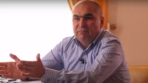 Programul Visa Waiver pentru România ar putea fi amânat. Ilie Bolojan așteaptă anunțul oficial
