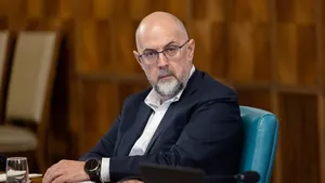 Kelemen Hunor: Nu trebuie să aplicăm niciun tratament de șoc pentru reducerea deficitului și nu cresc taxele anul acesta, dar trebuie să restructurăm administrația (VIDEO)