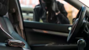 Hoții și-au schimbat modul de operare. Care sunt zonele preferate de escroci