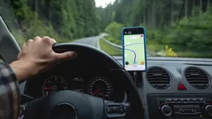 Galileo devine alternativa europeană la GPS-ul american. Ce tehnologii pregătește noua generație de sateliți ai Uniunii Europene