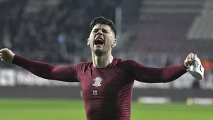Cristi Săpunaru, răspuns pentru Victor Angelescu după problemele de la Rapid: „A mințit suporterii”