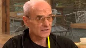 CTP desființează campania lui George Simion: „Ce să spună, pentru că habar nu are. Nu știe altceva, nu a avut nici o meserie în viața lui” (VIDEO)