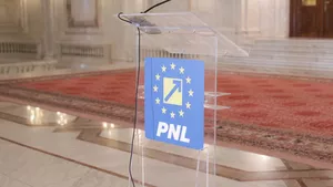 Cota unică, introdusă și susținută puternic de PNL – motor al creșterii economice și al consolidării clasei de mijloc în România