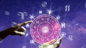 Semnul zodiacal care te cucerește cu vorbe, dar te lasă cu mâna goală