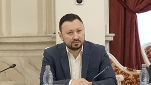 Mircea Fechet: Precipitațiile vor urca cel mai probabil în județele Iași, Botoșani, e posibil să avem zone afectate și la Suceava și Neamț. Suntem în alertă