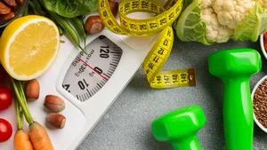 90 de kilograme în doar 8 luni? Chef italian dezvăluie metoda cu care și-a transformat corpul