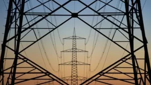 România a înregistrat primele prețuri negative la energie din 2025. Ce înseamnă acest fenomen și cum poate afecta consumatorii?