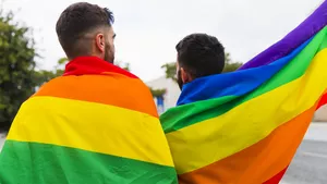 Țara europeană care își avertizează cetățenii transgender privind călătoriile în SUA. Îi sfătuiește să ceară informații suplimentare