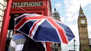 Reguli noi pentru românii care călătoresc în Marea Britanie. Legea intră în vigoare pe 2 aprilie
