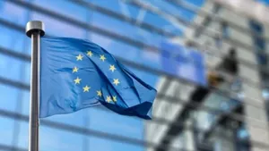 Comisia Europeană acuză România că ignoră regulile UE. Ce substanțe trebuiau interzise în țara noastră