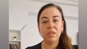 Cum a fost păcălită Oana Roman de angajații unei firme care verifică centrale termice: „Să vă povestesc despre niște escroci și vă recomand să vă feriți de ei cât puteți”