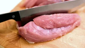 World Butchers’ Challenge 2025: O echipă formată din 12 măcelari români va participa la Campionatul Mondial din Paris