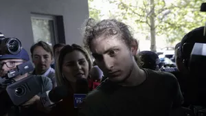 Vlad Pascu vrea arest la domiciliu până la apel. Își dorește să susțină examenul de bacalaureat