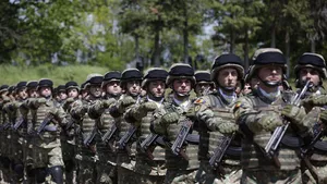 MApN rescrie regulile pentru rezerviștii voluntari și reduce drastic vârsta de recrutare. Cum se schimbă accesul în rezerva militară din România