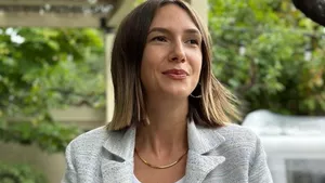 Adela Popescu, vacanță în Thailanda. A plecat pentru a petrece timp cu soțul ei