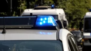 Un bărbat a urmărit o femeie și i-a vandalizat casa, timp de un an, după un conflict în trafic. Ce s-a întâmplat