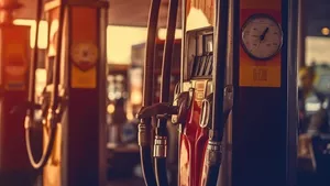 ANPC a închis trei stații GPL din București și Ilfov. Au fost aplicate amenzi de 90.000 de lei