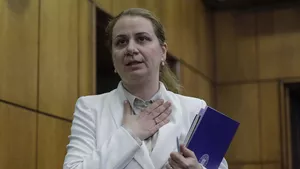 Condițiile în care elevii ar urma să meargă la școală și sâmbăta. Propunerea ministrului Educației, Ligia Deca