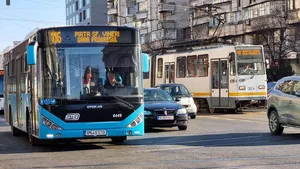 STB taie 800 de posturi și angajează avocați pentru concedieri. Unde poate duce planul de restructurare pregătit de STB