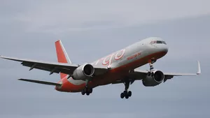 Despăgubiri pentru pasagerii curselor aviatice. Justiția europeană clarifică o situație controversată