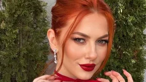 Ce a pățit Lidia Buble de 8 martie. „O lume din ce în ce mai urâtă…”