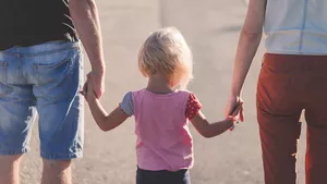 Vacanță de vis, transformată într-un coșmar. Ce s-a întâmplat cu o familie care a vrut să călătorească în Laponia
