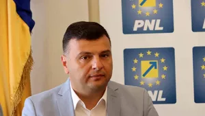 Sergiu Bîlcea (PNL), despre cum va fi anul 2025, spre deosebire de 2024, an electoral: „Taxele nu vor crește. E obligatoriu, anul viitor, o decizie în ceea ce privește austeritatea în zona statului”