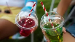 Specialist: „Poate deteriora vasele de sânge care alimentează creierul”. Ce alimente evită neurologii