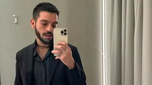 Fără ajutorul de la Luminița Anghel, David Pușcaș a ajuns iar să ceară bani pe TikTok: „Nu pot să fac față, oameni buni”. Ce venit lunar are tânărul