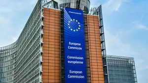 UE se pregătește pentru eșecul negocierilor comerciale cu administrația Trump. Scenarii analizate de Bruxelles