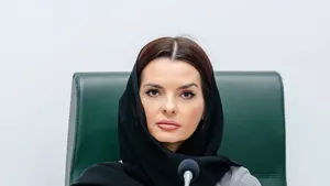 Lovitură pentru partida pro-rusă din Moldova. Bașcana Găgăuziei, reținută în timp ce încerca să plece din țară (VIDEO)