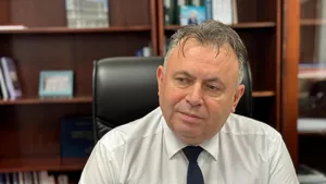 Nelu Tătaru, despre recalcularea pensiilor: „Nu vor fi nevoiți mai târziu să plătească acești bani înapoi?” (VIDEO)