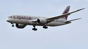 Criza din Orientul Mijlociu lovește puternic Qatarul. Cum afectează războiul exporturile și turismul