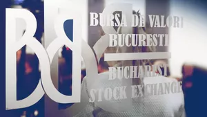 Bursa de Valori București atinge un nou maxim istoric. Indicele BET sare de 30.000 de puncte pe fondul cumpărărilor masive