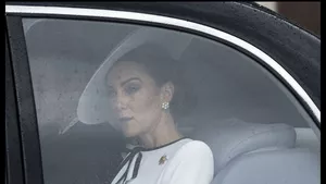 Noi detalii despre revenirea lui Kate Middleton. La ce eveniment ar putea participa în curând