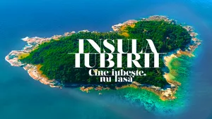 S-a aflat cine sunt ispitele de la Insula Iubirii. Surpriză! Revenire neașteptată în sezonul 9 al emisiunii