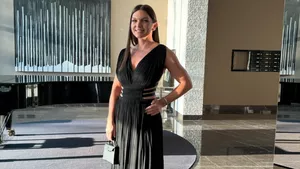 Cât costă o noapte de cazare la hotelul de lux al Simonei Halep, aflat în Mamaia Nord. Are și vedere la mare