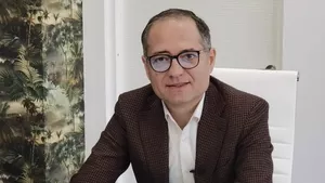 Bogdan Matei (PSD), mesaj pentru pensionarii care încă nu și-au primit deciziile de recalculare: Avem asigurări că în această perioadă toată lumea le va primi (VIDEO)