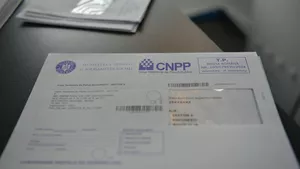 Ce trebuie să facă pensionarii care nu au primit decizia de recalculare a pensiei. Anunțul făcut de directorul Poștei Române: „Ar trebui să meargă la …” (VIDEO)