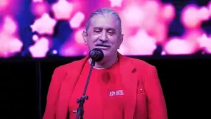 Jean Paler: „Nu mi-e frică de moarte. Am spus-o de zeci de ori”